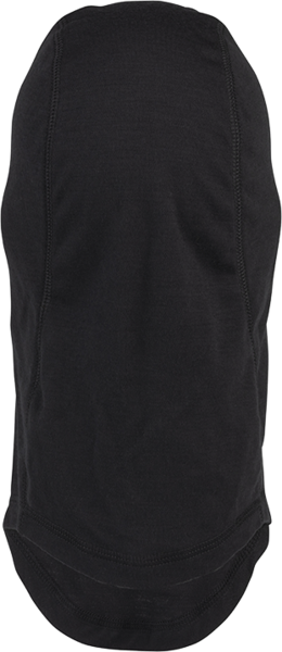 45NRTH Toaster Fork Balaclava Color: Black