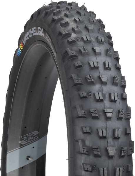 45NRTH Vanhelga Tire