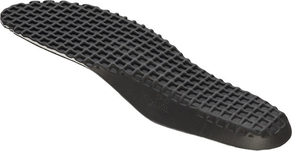 45nrth wolvhammer 2020