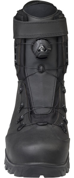 45nrth wolvhammer 2020