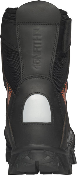 45nrth wolvhammer 2020