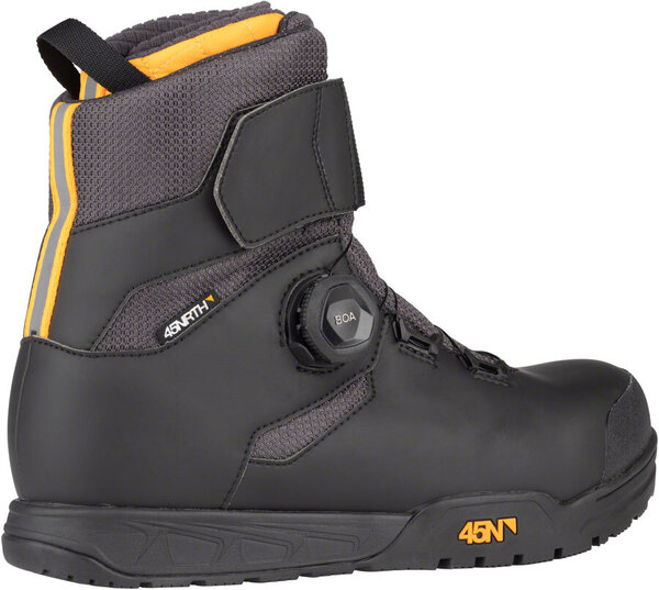 45nrth-wolvhammer-boa-cycling-