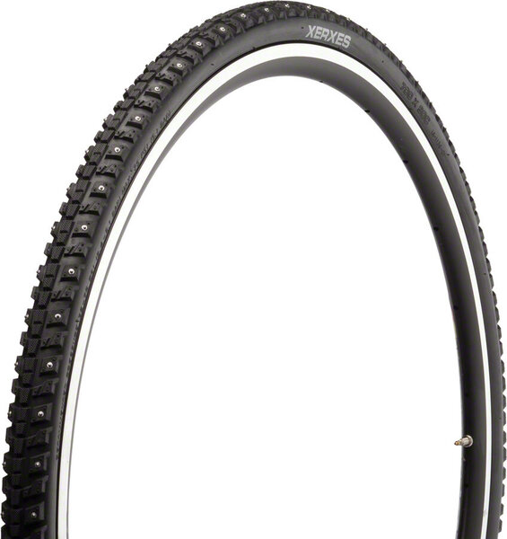 45NRTH Xerxes Tire 