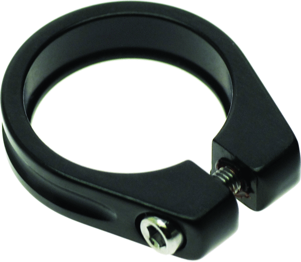49°N Alloy Seat Clamp