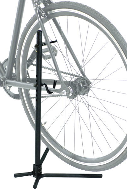 49°N Bike Support Stand