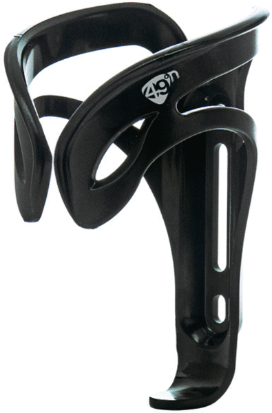 49°N Flash-Composite Bottle Cage