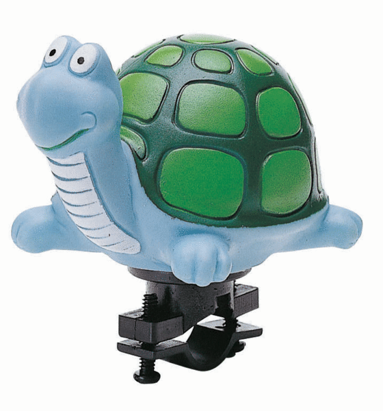 49°N Turtle Horn Color: Turtle