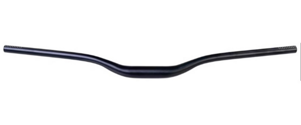 5Dev Alloy Handlebar