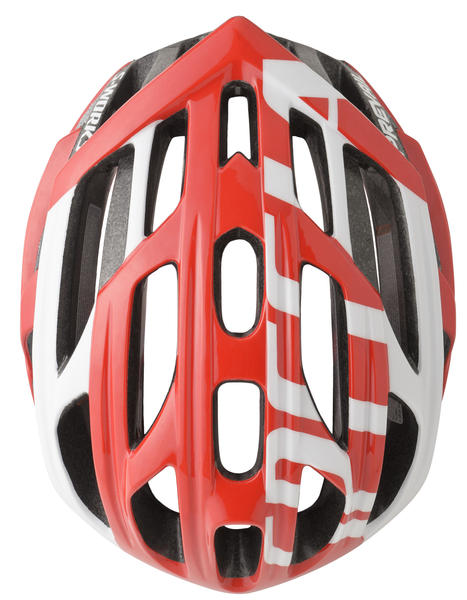 specialized prevail team