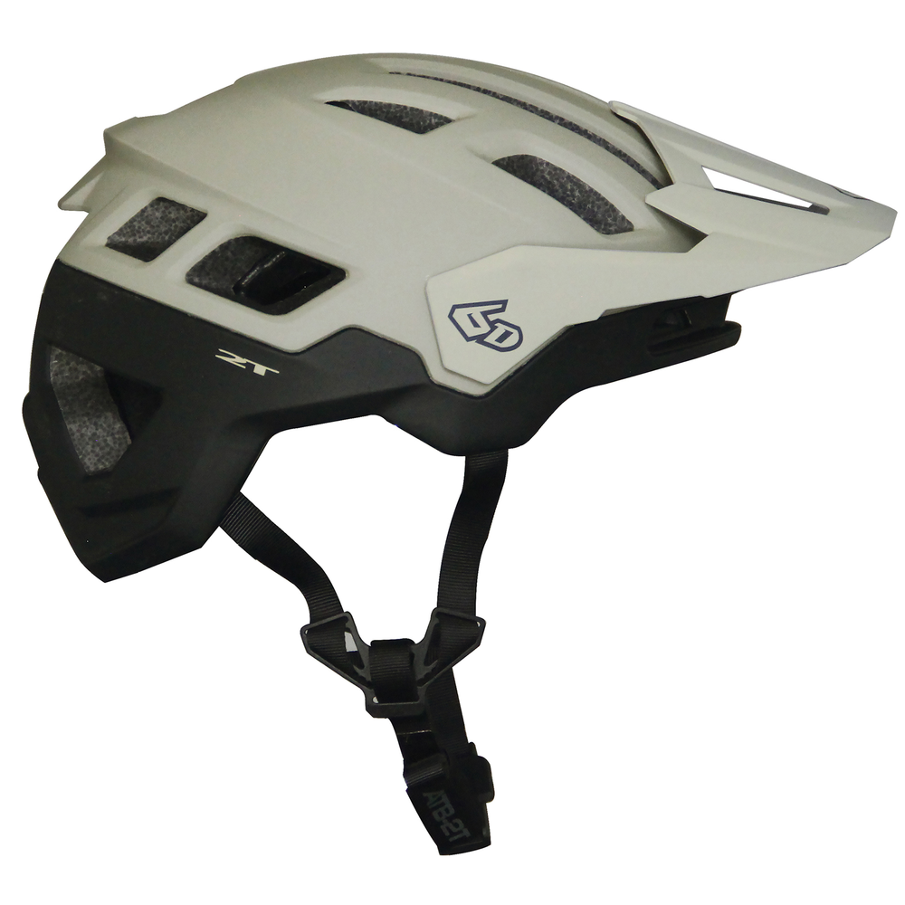 6D Helmets ATB-2T Helmet