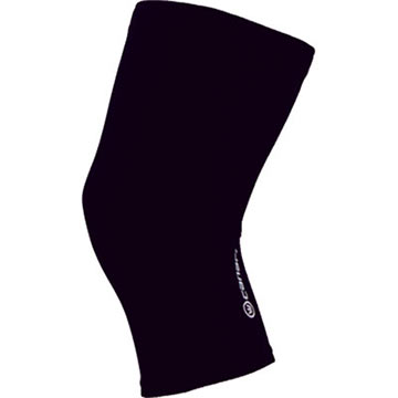 Canari Knee Warmers