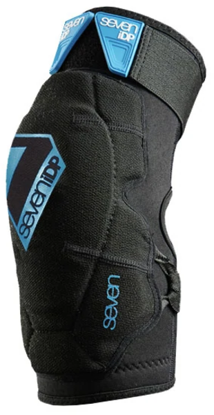 7iDP Flex Adult Elbow / Youth Knee Pad