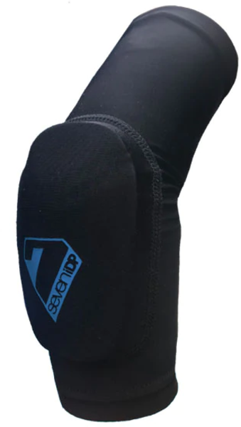 7iDP Kids Transition Knee Pads