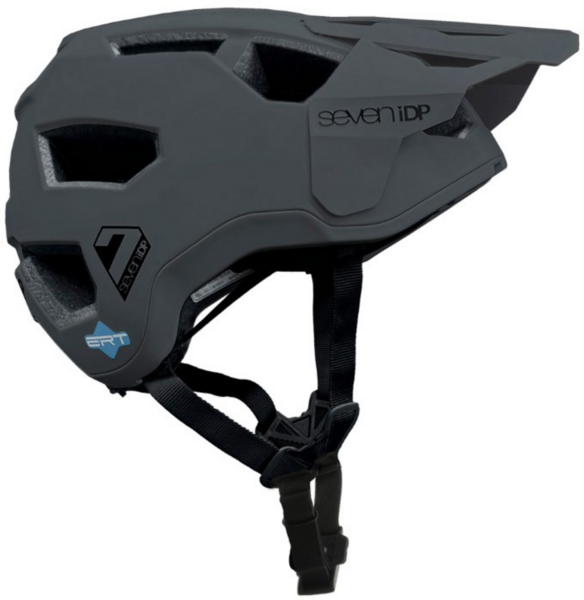 driving simulator steering wheel and pedals Simagic GT NEO Hub with Alpha EVO Sport 9nm Base Foldable E-Bike The Conspit 300 GT Wähle deine Farbe:Red Pegasus Primo 16