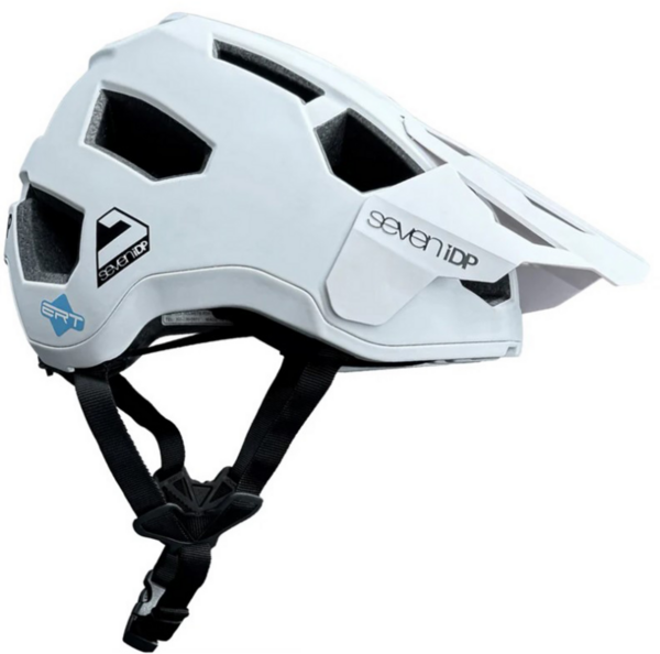 capacete mt thunder 3 effect mt helmets Capacete Mt Thunder 3 Effect  Personal Biker