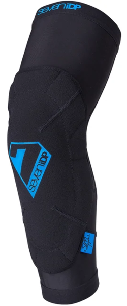 7iDP Sam Hill Knee Pad