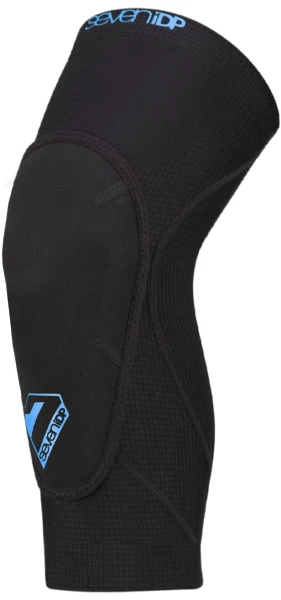 7iDP Sam Hill Lite Elbow Pad