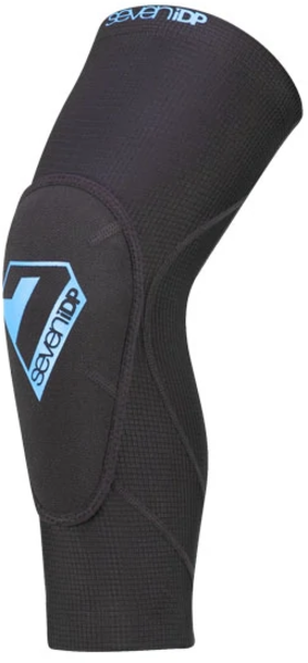 7iDP Sam Hill Lite Knee Pad