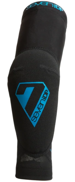 7iDP Youth Transition Elbow Pad