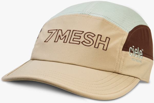 7mesh 7mesh x Ciele GoCap