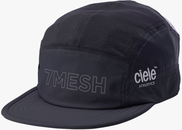 7mesh 7mesh x Ciele GoCap