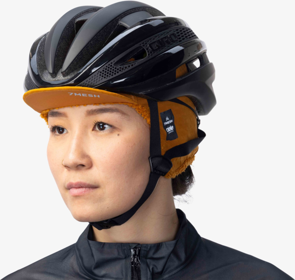 7mesh 7mesh x Ciele - HDCap