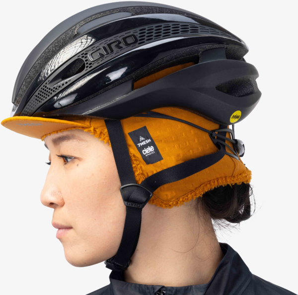 7mesh 7mesh x Ciele - HDCap