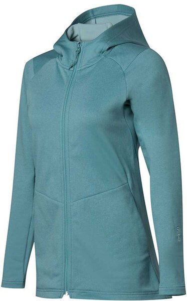 7mesh Apres Hoody - Women