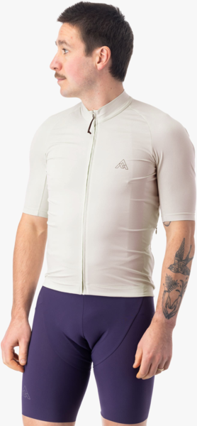 7mesh Atlas Jersey