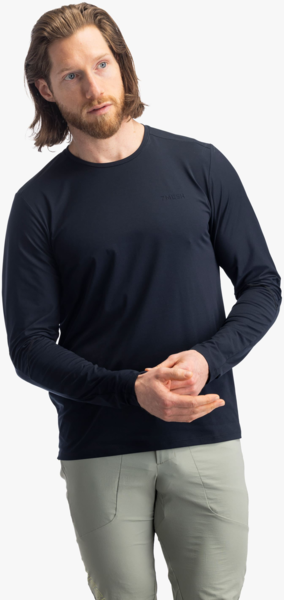 7mesh Atlas Shirt Long Sleeve