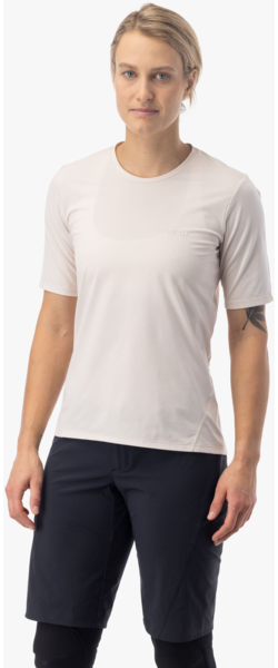 7mesh Atlas Shirt Short Sleeve