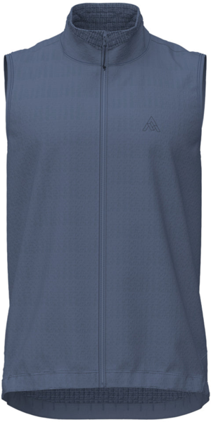7mesh Chilco Vest - Now Bikes | St. Paul and Minneapolis area