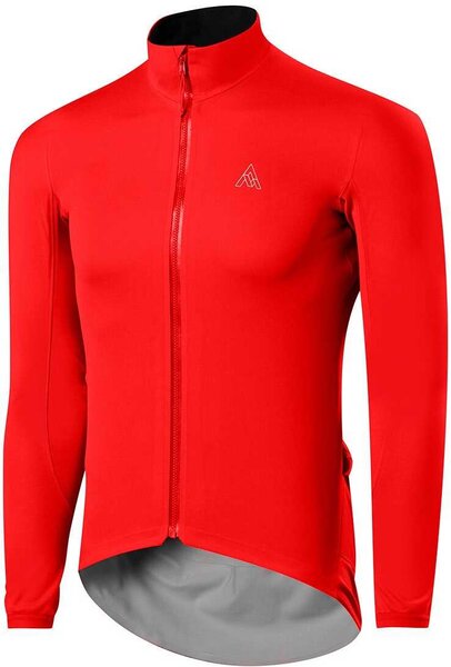 7mesh Corsa Softshell Jersey
