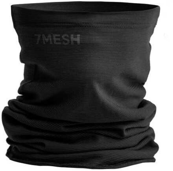 7mesh Desperado Neck Warmer