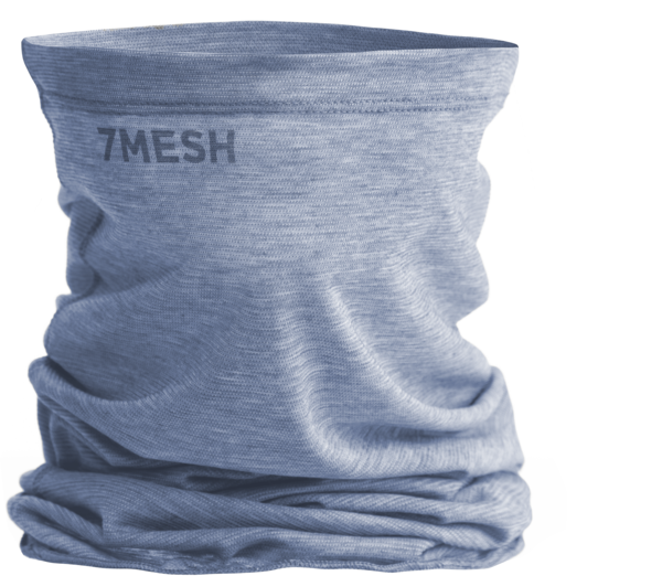 7mesh Elevate Neck Cover
