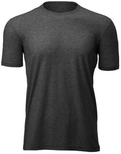 7mesh Elevate T-Shirt Short Sleeve Men's