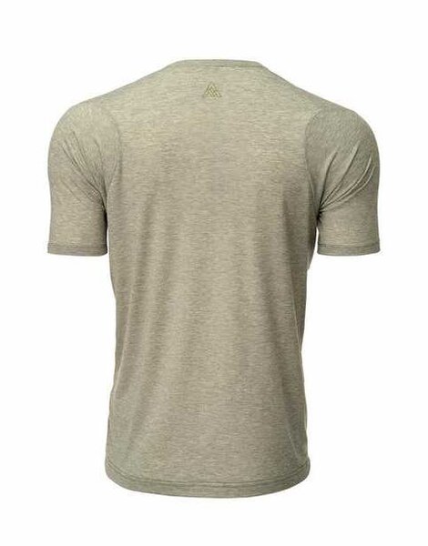 7mesh Elevate T-Shirt Short Sleeve