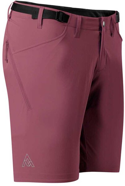 7mesh Farside Short - Women