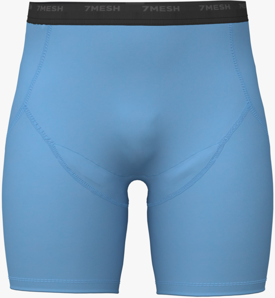7mesh Foundation Boxer Brief