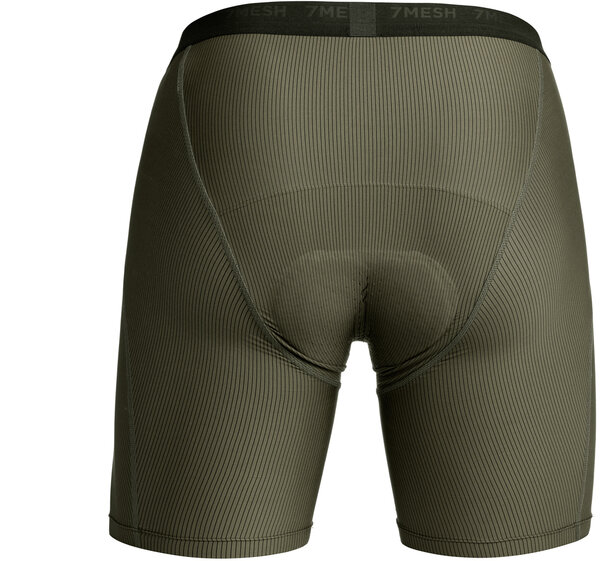 7mesh-foundation-boxer-brief-