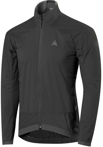 7mesh Freeflow Jacket 7mesh Freeflow Jacket
