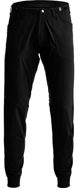 7mesh Men's Glidepath Pant Color: Black