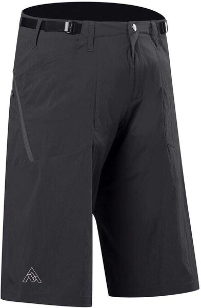 7mesh Glidepath Short 7mesh Glidepath Short