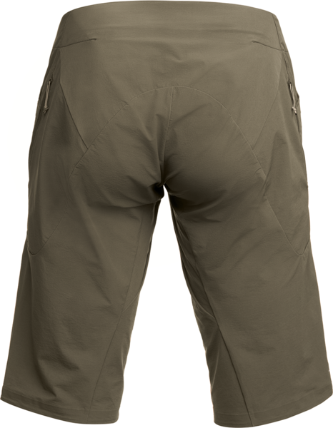7mesh Glidepath Short 7mesh Glidepath Short