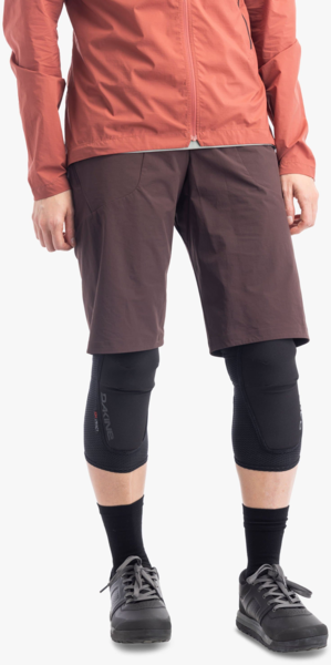 7mesh Glidepath Short 13" 7mesh Glidepath Short 13"