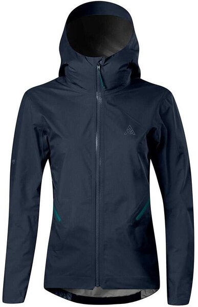 7mesh Guardian Jacket - Women