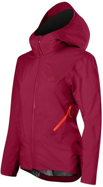 7mesh Guardian Jacket - Women