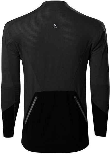 7mesh Mission Jersey 7mesh Mission Jersey