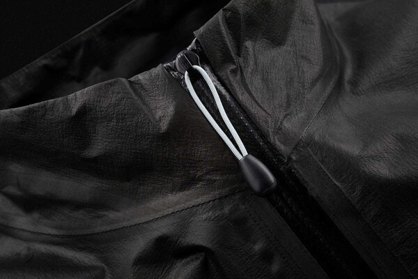 7mesh Oro Jacket - www.cyclelogicbikes.com