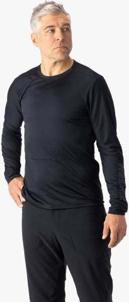 7mesh Roam Shirt Long Sleeve